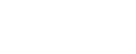 AWA Text Logo