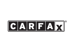 logo carfax grey