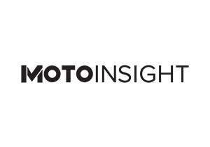logo motoinsight grey